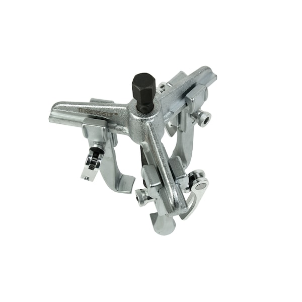 SP31810Q 3 Arm Quick Action Internal/External Puller